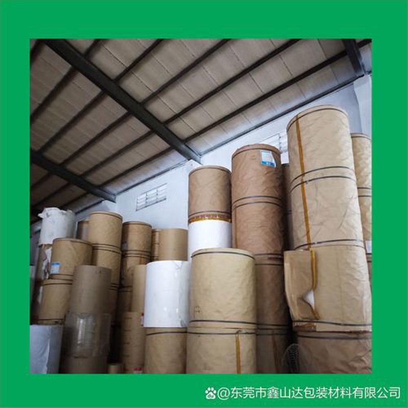 湖北航空服务公司的新发展
